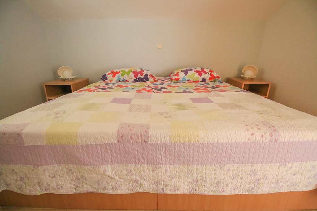 Apartment Ana Vodice Extérieur photo